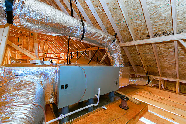 Top rated local Ac Installation specialists in Iron, MN